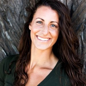 Meet your Posher, Sophie